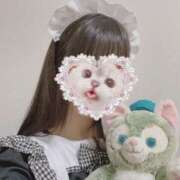 ヒメ日記 2025/07/11 00:06 投稿 ゆま FResh(素人・可愛い)都城店