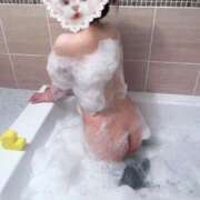 ヒメ日記 2025/07/11 13:32 投稿 ゆま FResh(素人・可愛い)都城店