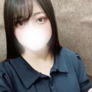 ヒメ日記 2025/07/11 14:06 投稿 ゆま FResh(素人・可愛い)都城店