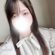 ヒメ日記 2025/07/12 13:31 投稿 ゆま FResh(素人・可愛い)都城店