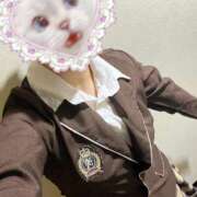 ヒメ日記 2025/07/12 15:16 投稿 ゆま FResh(素人・可愛い)都城店