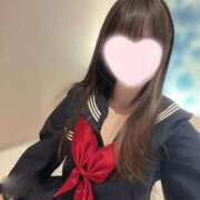 ヒメ日記 2025/07/12 21:16 投稿 ゆま FResh(素人・可愛い)都城店