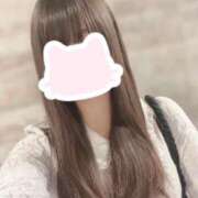 ヒメ日記 2025/07/13 13:06 投稿 ゆま FResh(素人・可愛い)都城店