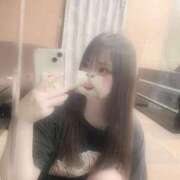 ヒメ日記 2025/07/13 22:26 投稿 ゆま FResh(素人・可愛い)都城店