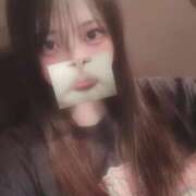 ゆま ご案内 FResh(素人・可愛い)都城店