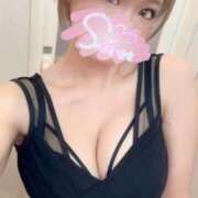 ヒメ日記 2025/05/27 11:36 投稿 まりん 男爵