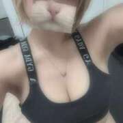 ヒメ日記 2025/05/29 18:13 投稿 まりん 男爵