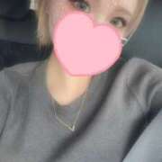 ヒメ日記 2025/07/20 13:50 投稿 まりん 男爵