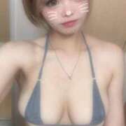 ヒメ日記 2025/07/24 23:19 投稿 まりん 男爵