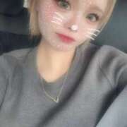 ヒメ日記 2025/08/29 10:51 投稿 まりん 男爵