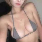 まりん しゅっきんだよ🌟 男爵