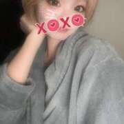 まりん 満枠完売ありがとううう🫶 男爵