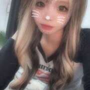 ヒメ日記 2026/01/18 18:58 投稿 まりん 男爵