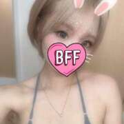 まりん 雪やばあ 男爵