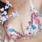 ヒメ日記 2026/03/05 19:07 投稿 まりん 男爵