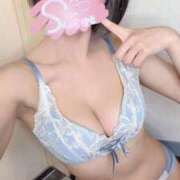 まりん 🩵 男爵