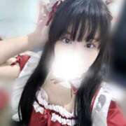 ヒメ日記 2025/05/30 07:01 投稿 音嶋このあ 水戸ソープ アイドル彼女