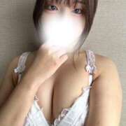 ヒメ日記 2025/05/31 07:30 投稿 音嶋このあ 水戸ソープ アイドル彼女