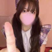 音嶋このあ 🎀癒しちゃう🎀 水戸ソープ アイドル彼女