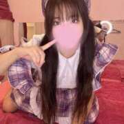 音嶋このあ 🎀3日目終了🎀 水戸ソープ アイドル彼女