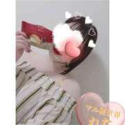 ヒメ日記 2025/06/03 02:06 投稿 ◆れな◆ 広島超性感マッサージ倶楽部 マル秘世界