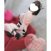 ヒメ日記 2025/06/04 08:26 投稿 ◆れな◆ 広島超性感マッサージ倶楽部 マル秘世界