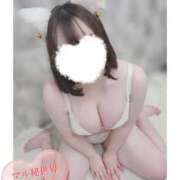 ヒメ日記 2025/06/17 20:26 投稿 ◆れな◆ 広島超性感マッサージ倶楽部 マル秘世界