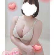 ヒメ日記 2025/06/27 09:28 投稿 ◆れな◆ 広島超性感マッサージ倶楽部 マル秘世界