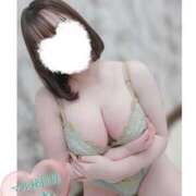 ヒメ日記 2025/06/28 10:29 投稿 ◆れな◆ 広島超性感マッサージ倶楽部 マル秘世界