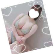 ヒメ日記 2025/07/02 16:00 投稿 ◆れな◆ 広島超性感マッサージ倶楽部 マル秘世界