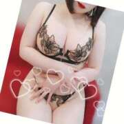 ヒメ日記 2025/07/08 13:31 投稿 ◆れな◆ 広島超性感マッサージ倶楽部 マル秘世界