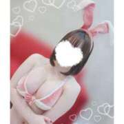 ヒメ日記 2025/07/11 15:10 投稿 ◆れな◆ 広島超性感マッサージ倶楽部 マル秘世界