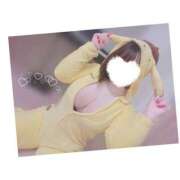 ヒメ日記 2025/07/19 18:39 投稿 ◆れな◆ 広島超性感マッサージ倶楽部 マル秘世界