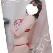 ヒメ日記 2025/07/21 09:36 投稿 ◆れな◆ 広島超性感マッサージ倶楽部 マル秘世界