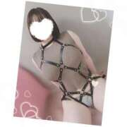 ヒメ日記 2025/07/22 06:04 投稿 ◆れな◆ 広島超性感マッサージ倶楽部 マル秘世界