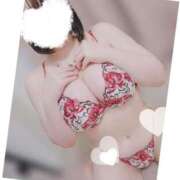 ヒメ日記 2025/07/24 01:00 投稿 ◆れな◆ 広島超性感マッサージ倶楽部 マル秘世界