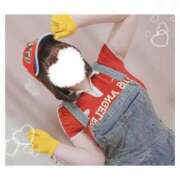 ヒメ日記 2025/08/09 15:16 投稿 ◆れな◆ 広島超性感マッサージ倶楽部 マル秘世界