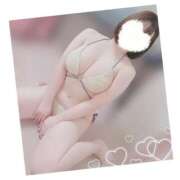 ヒメ日記 2025/08/24 01:43 投稿 ◆れな◆ 広島超性感マッサージ倶楽部 マル秘世界