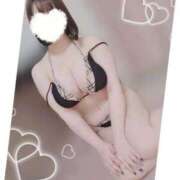 ヒメ日記 2025/09/11 20:27 投稿 ◆れな◆ 広島超性感マッサージ倶楽部 マル秘世界