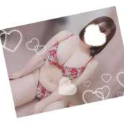 ヒメ日記 2025/09/12 13:35 投稿 ◆れな◆ 広島超性感マッサージ倶楽部 マル秘世界