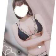 ヒメ日記 2025/09/27 04:26 投稿 ◆れな◆ 広島超性感マッサージ倶楽部 マル秘世界