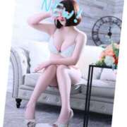 ヒメ日記 2025/10/01 12:53 投稿 ◆れな◆ 広島超性感マッサージ倶楽部 マル秘世界