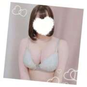 ヒメ日記 2025/10/04 10:34 投稿 ◆れな◆ 広島超性感マッサージ倶楽部 マル秘世界