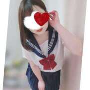 ヒメ日記 2025/10/06 19:45 投稿 ◆れな◆ 広島超性感マッサージ倶楽部 マル秘世界