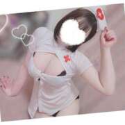 ヒメ日記 2025/10/11 18:02 投稿 ◆れな◆ 広島超性感マッサージ倶楽部 マル秘世界