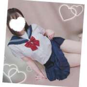 ヒメ日記 2025/10/17 22:46 投稿 ◆れな◆ 広島超性感マッサージ倶楽部 マル秘世界