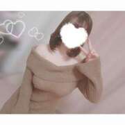 ヒメ日記 2025/10/26 20:50 投稿 ◆れな◆ 広島超性感マッサージ倶楽部 マル秘世界