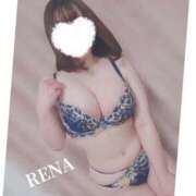 ヒメ日記 2025/11/02 18:36 投稿 ◆れな◆ 広島超性感マッサージ倶楽部 マル秘世界