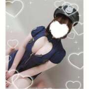 ヒメ日記 2025/11/04 09:02 投稿 ◆れな◆ 広島超性感マッサージ倶楽部 マル秘世界