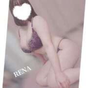 ヒメ日記 2025/11/05 15:03 投稿 ◆れな◆ 広島超性感マッサージ倶楽部 マル秘世界